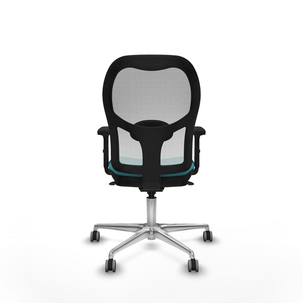 8447454352781_S5714500_P40