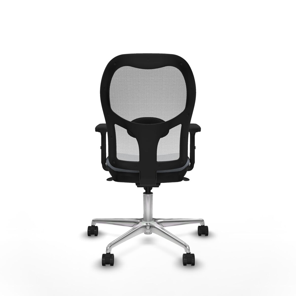 8447454349934_S5714215_P40