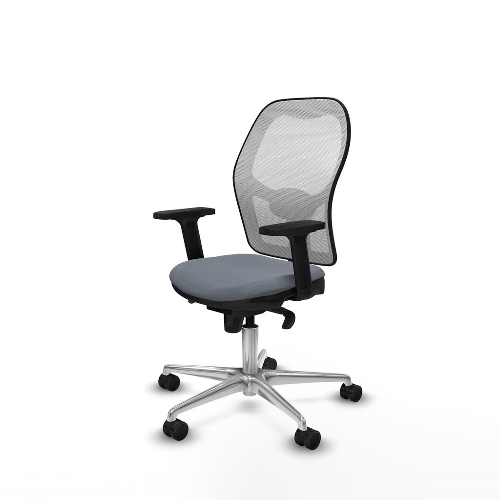 8447454349934_S5714215_P10