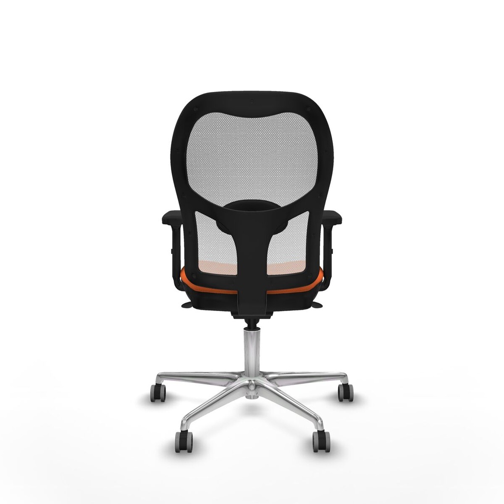 8447454351708_S5714392_P40