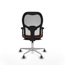 8447454351708_S5714392_P40