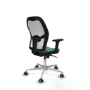 8447454354228_S5714644_P50