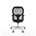 8447454354228_S5714644_P40