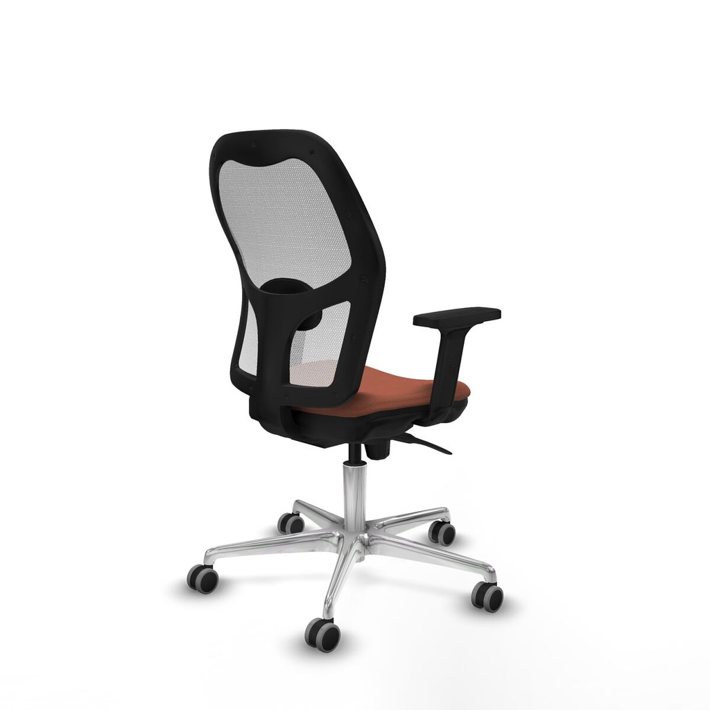 8447454352422_S5714464_P50