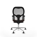 8447454352422_S5714464_P40