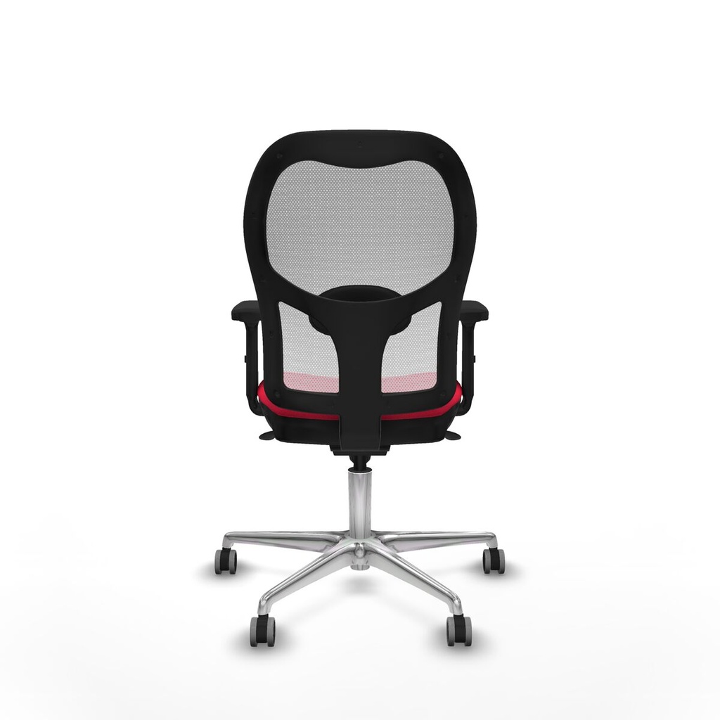 8447454352064_S5714428_P40