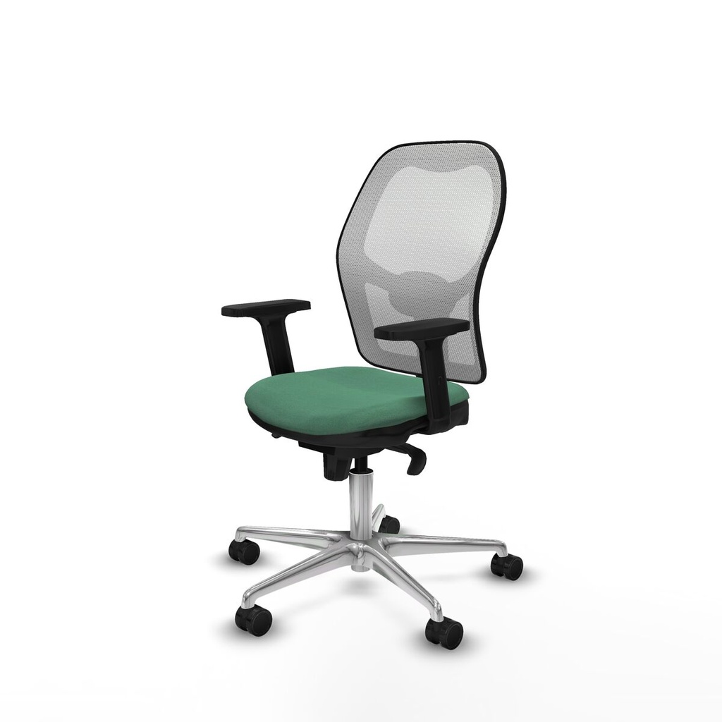 8447454354259_S5714647_P10