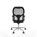 8447454355669_S5714788_P40