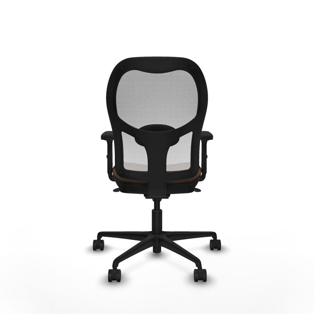 8447454354556_S5714677_P40