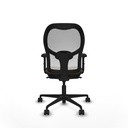 8447454354556_S5714677_P40