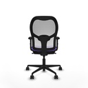 8447454356352_S5714857_P40