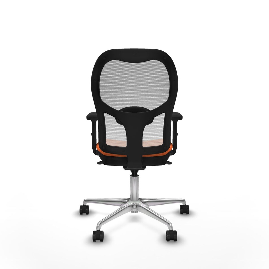 8447454351739_S5714395_P40