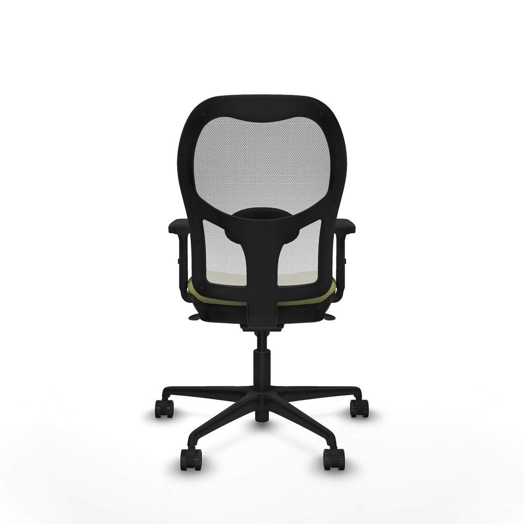 8447454354914_S5714713_P40