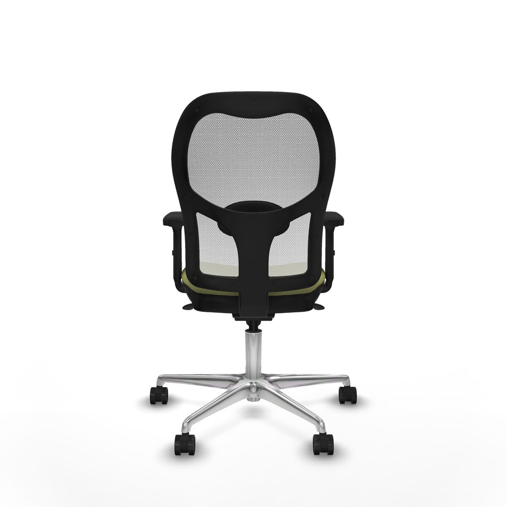 8447454354976_S5714719_P40