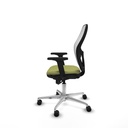 8447454354976_S5714719_P20