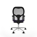 8447454356413_S5714863_P40