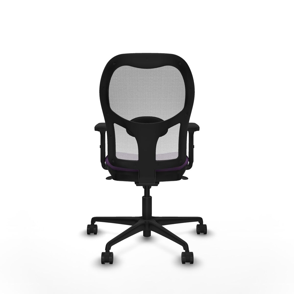 8447454355997_S5714821_P40