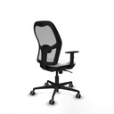 8447454364845_S5715246_P50