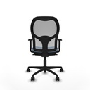 8447454365231_S5715285_P40