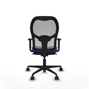 8447454366672_S5715429_P40