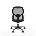 8447454366313_S5715393_P40