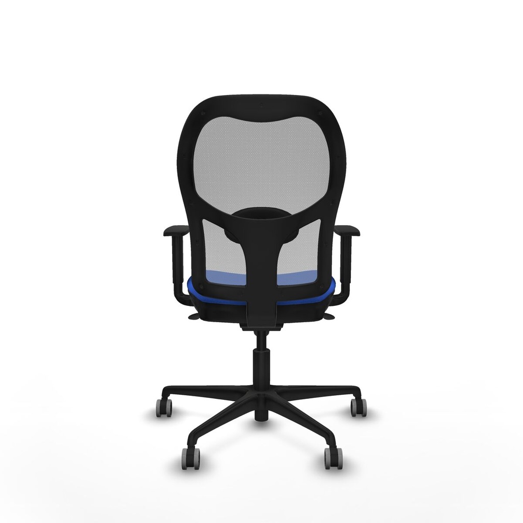 8447454366641_S5715426_P40