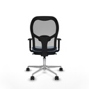 8447454365293_S5715291_P40