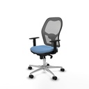 8447454365293_S5715291_P10