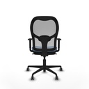 8447454365200_S5715282_P40