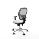 8447454364906_S5715252_P10