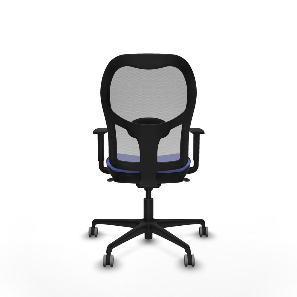 8447454367365_S5715498_P40