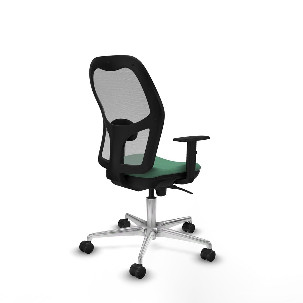 8447454370693_S5715831_P50