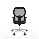 8447454370693_S5715831_P40