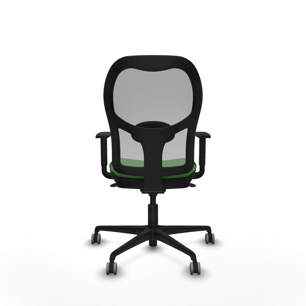 8447454365569_S5715318_P40