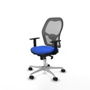 8447454366733_S5715435_P10