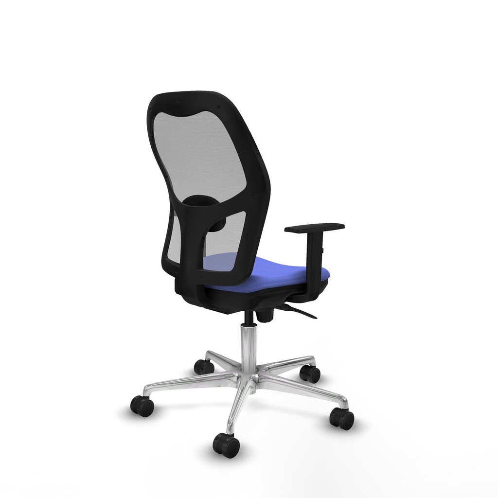 8447454367457_S5715507_P50