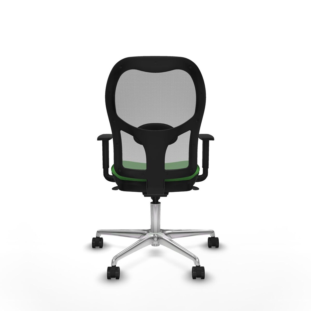 8447454365651_S5715327_P40