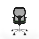 8447454365651_S5715327_P40