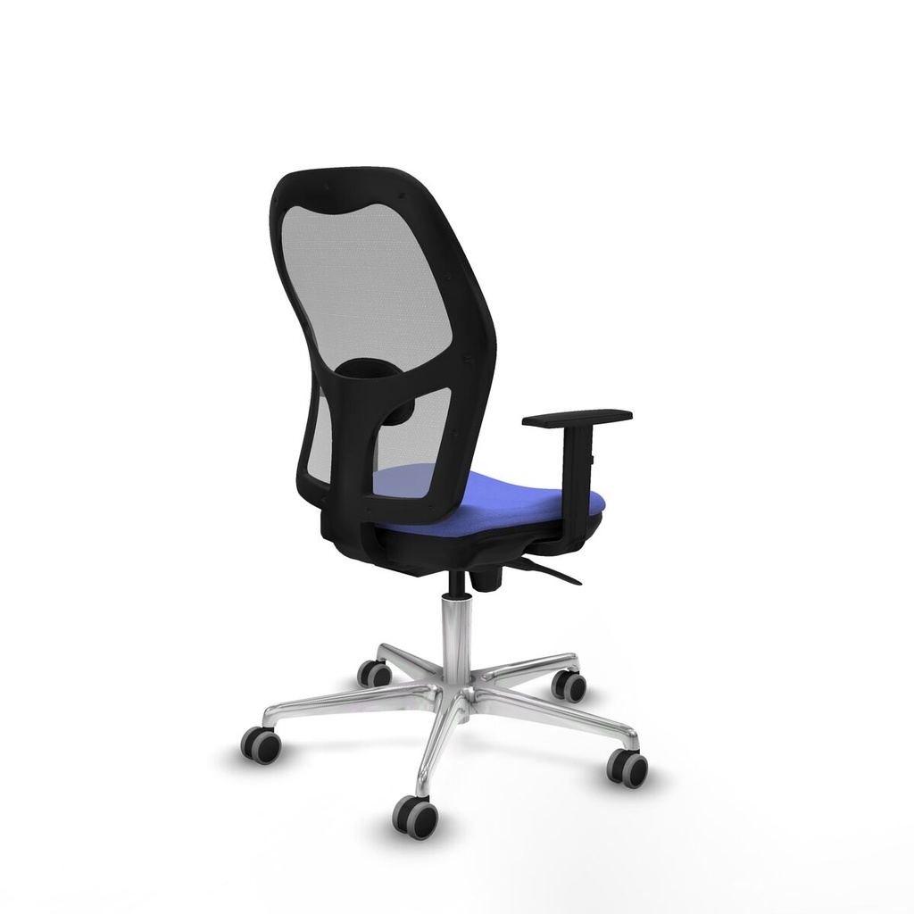 8447454367426_S5715504_P50