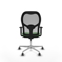 8447454365620_S5715324_P40