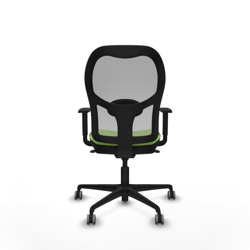 8447454367006_S5715462_P40