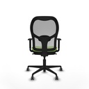 8447454367006_S5715462_P40