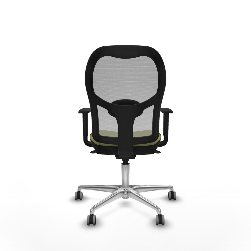 8447454371386_S5715900_P40