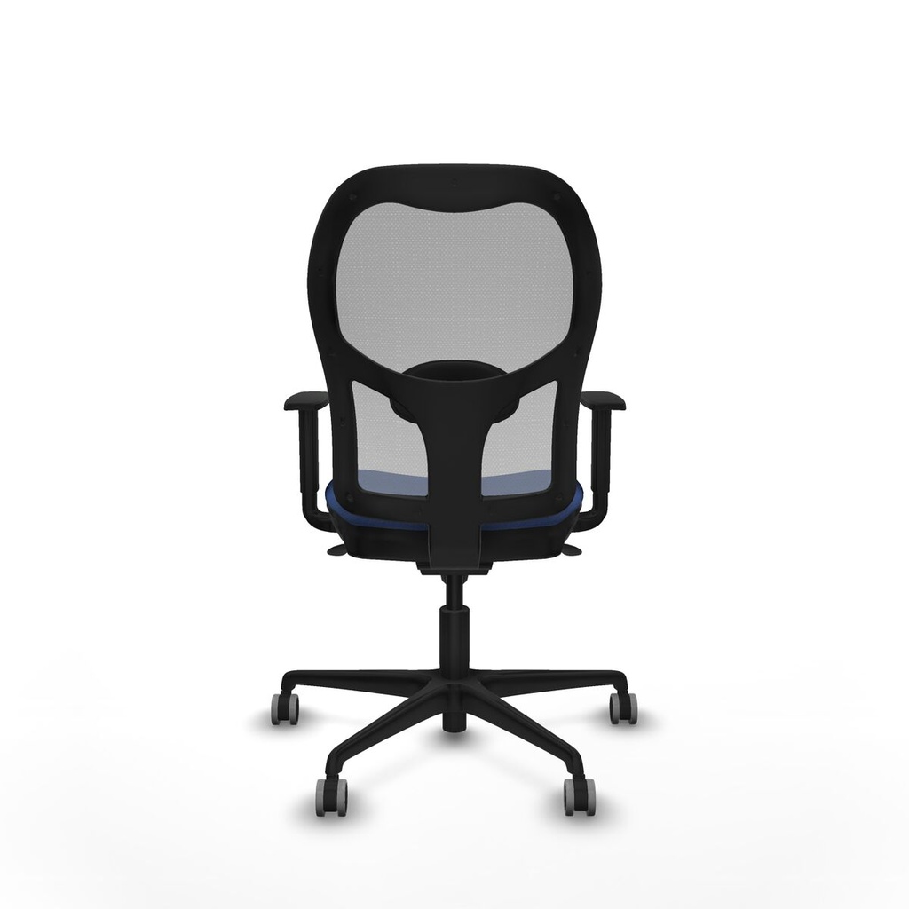 8447454365927_S5715354_P40