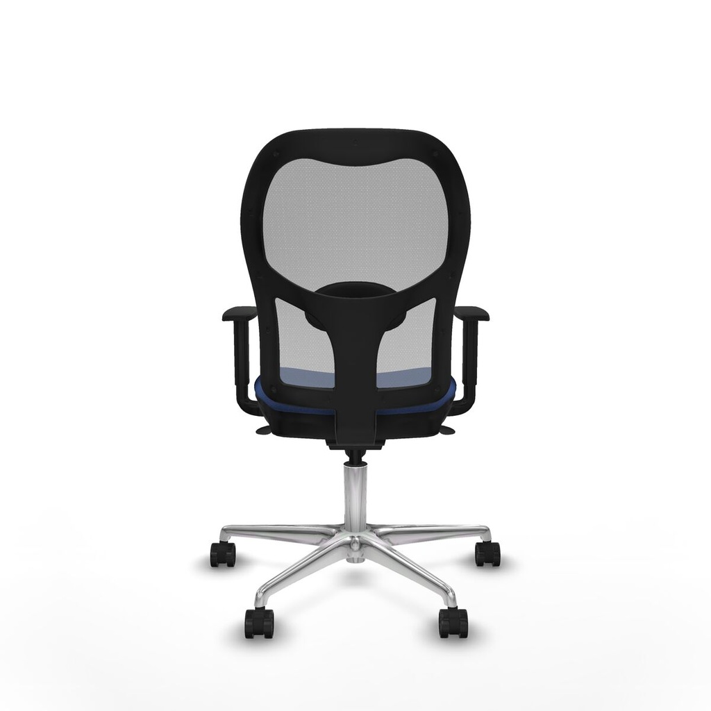 8447454366016_S5715363_P40