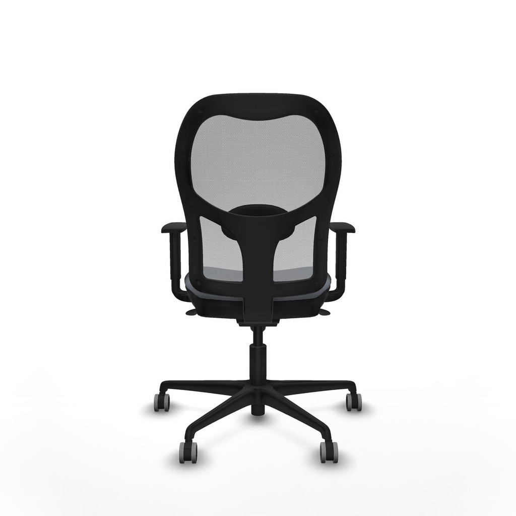 8447454366283_S5715390_P40