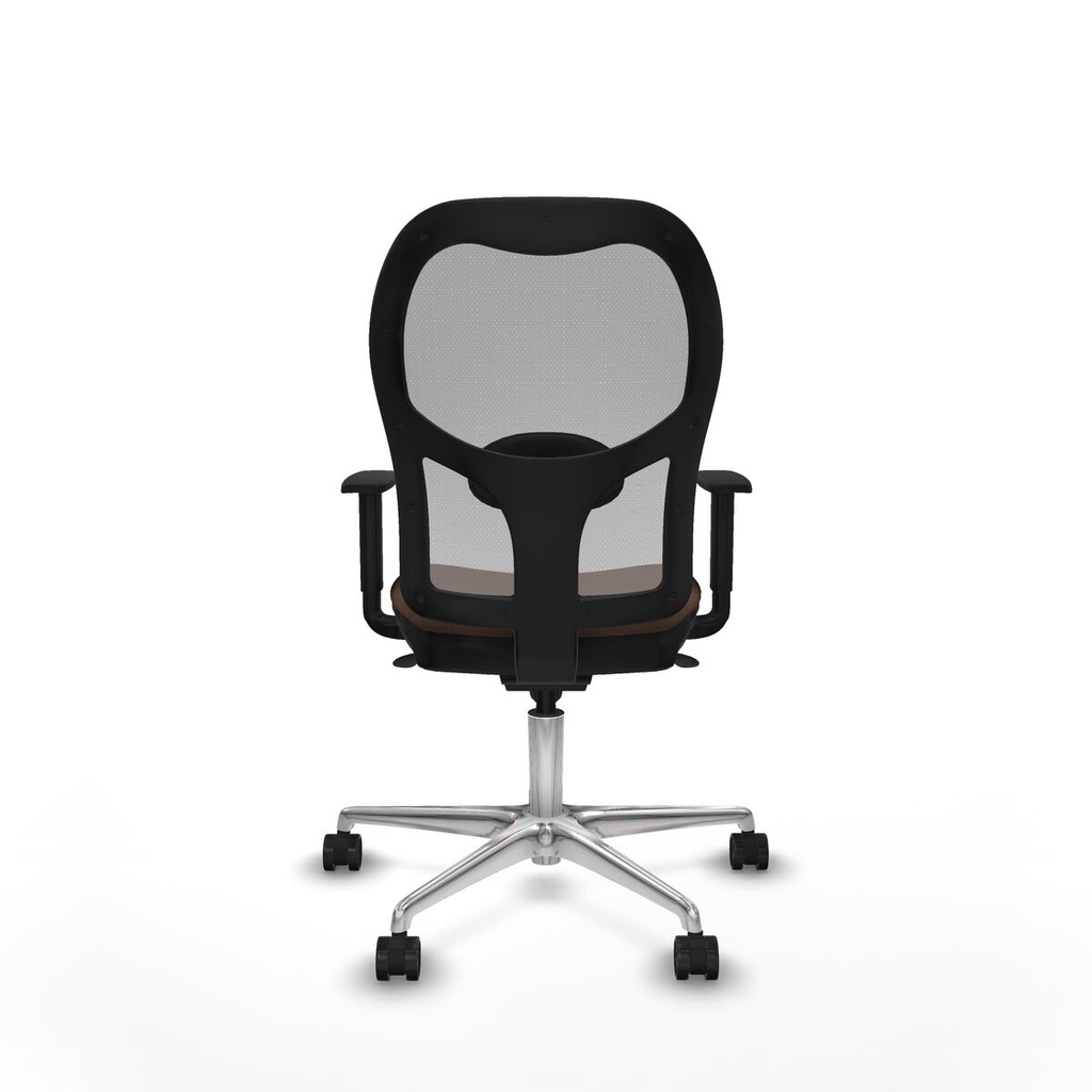 8447454371058_S5715867_P40