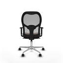 8447454371058_S5715867_P40