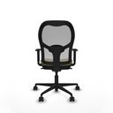 8447454371355_S5715897_P40