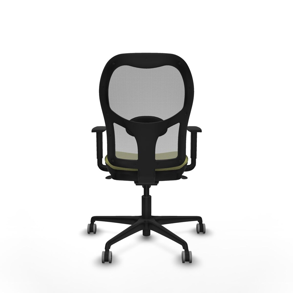 8447454371324_S5715894_P40